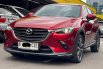 MAZDA CX-3 SPORTY AT MERAH 2023 DIJUAL CEPAT NEGO SAMPAI DEAL 3