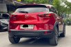 MAZDA CX-3 SPORTY AT MERAH 2023 DIJUAL CEPAT NEGO SAMPAI DEAL 5