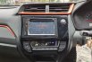 Honda Brio RS CVT 2020 6