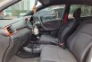 Honda Brio RS CVT 2020 11