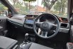 Honda Brio RS CVT 2020 4