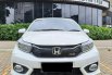 Honda Brio RS CVT 2020 1