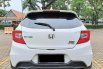 Honda Brio RS CVT 2020 2