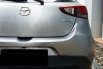 Mazda 2 R 2017 Hatchback abu skyactive dp 30 jt saja 17