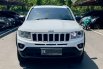 Promo Jeep Compass murah 2