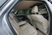 Ford Focus Titanium 2013 sedan silver sunroof km 24 ribuan 13