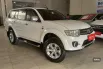 Mitsubishi Pajero Dakar VGT 2.5 AT 2014 - Pajak Panjang - D1224AV 1