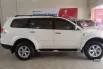 Mitsubishi Pajero Dakar VGT 2.5 AT 2014 - Pajak Panjang - D1224AV 4