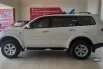 Mitsubishi Pajero Dakar VGT 2.5 AT 2014 - Pajak Panjang - D1224AV 5