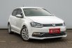 Volkswagen Polo TSI AT 2018 Putih - Pajak Panjang - Mobil Bekas Berkualitas 6