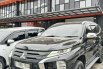 Mitsubishi Pajero Dakar Matic Tahun 2022 Kondisi Mulus Terawat Istimewa Seperti Baru 3