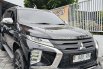 Mitsubishi Pajero Dakar Matic Tahun 2022 Kondisi Mulus Terawat Istimewa Seperti Baru 2