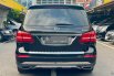 160JT ANGKUT‼️ MERCEDES BENZ GLS400 AMG AT HITAM 2017 5