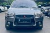 45JT ANGKUT!!! MITSUBISHI OUTLENDER PX 2.0 AT GREY 2012 3