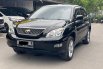 Promo Toyota Harrier murah 1