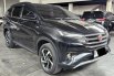 Toyota Rush G Up GR A/T ( Matic ) 2022 Bronze Mulus Siap Pakai 2