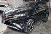 Toyota Rush G Up GR A/T ( Matic ) 2022 Bronze Mulus Siap Pakai 3