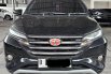 Toyota Rush G Up GR A/T ( Matic ) 2022 Bronze Mulus Siap Pakai 1