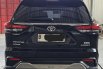 Toyota Innova Zenix Q Hybrid Modelista A/T ( Matic ) 2023 Hitam Km 15rban Mulus Gress 5