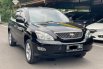 Toyota Harrier 2.4 2006 , GOOD CONDITION 2