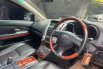 Toyota Harrier 2.4 2006 , GOOD CONDITION 8