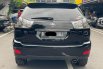 Toyota Harrier 2.4 2006 , GOOD CONDITION 4