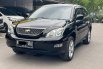 Toyota Harrier 2.4 2006 , GOOD CONDITION 3