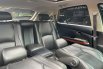 Toyota Harrier 2.4 2006 , GOOD CONDITION 9