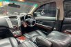 Toyota Harrier 2.4 2006 , GOOD CONDITION 7