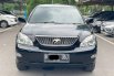 Toyota Harrier 2.4 2006 , GOOD CONDITION 1