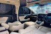 ALPHARD G ATPM AT 2020 HITAM TERMURAH DIJUAL CEPAT 9