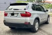 BMW X5 3.0 AT 2008 GREY SUPER ANTIK TERMURAH 5