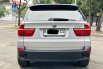 BMW X5 3.0 AT 2008 GREY SUPER ANTIK TERMURAH 4