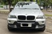 BMW X5 3.0 AT 2008 GREY SUPER ANTIK TERMURAH 2