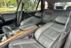 BMW X5 3.0 AT 2008 GREY SUPER ANTIK TERMURAH 7