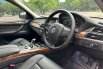 BMW X5 3.0 AT 2008 GREY SUPER ANTIK TERMURAH 8