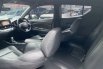 64JT ANGKUT‼️ TOYOTA CHR HYBRID AT MERAH 2021 8