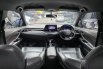 64JT ANGKUT‼️ TOYOTA CHR HYBRID AT MERAH 2021 9