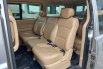 2017 Hyundai H-1 Elegance 12 Seat Jok Kulit B GANJIL Pjk NOV 2025 Siap Pakai Luar Kota KREDIT DP15jt 4