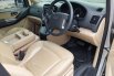 2017 Hyundai H-1 Elegance 12 Seat Jok Kulit B GANJIL Pjk NOV 2025 Siap Pakai Luar Kota KREDIT DP15jt 6