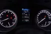 Toyota Camry 2.5 V AT 2021 Hitam - KONDISI ISTIMEWA GARANSI 1 TAHUN - BISA DP MINIM BUNGA RENDAH 4