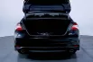 Toyota Camry 2.5 V AT 2021 Hitam - KONDISI ISTIMEWA GARANSI 1 TAHUN - BISA DP MINIM BUNGA RENDAH 3