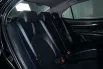 Toyota Camry 2.5 V AT 2021 Hitam - KONDISI ISTIMEWA GARANSI 1 TAHUN - BISA DP MINIM BUNGA RENDAH 5