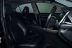 Toyota Camry 2.5 V AT 2021 Hitam - KONDISI ISTIMEWA GARANSI 1 TAHUN - BISA DP MINIM BUNGA RENDAH 6
