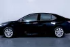 Toyota Camry 2.5 V AT 2021 Hitam - KONDISI ISTIMEWA GARANSI 1 TAHUN - BISA DP MINIM BUNGA RENDAH 7