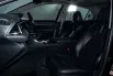Toyota Camry 2.5 V AT 2021 Hitam - KONDISI ISTIMEWA GARANSI 1 TAHUN - BISA DP MINIM BUNGA RENDAH 14