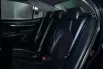 Toyota Camry 2.5 V AT 2021 Hitam - KONDISI ISTIMEWA GARANSI 1 TAHUN - BISA DP MINIM BUNGA RENDAH 15