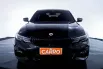 BMW 330i 2.0 M Sport AT 2022 Hitam - KONDISI ISTIMEWA GARANSI 1 TAHUN - BISA DP MINIM BUNGA RENDAH 1