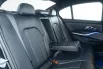 BMW 330i 2.0 M Sport AT 2022 Hitam - KONDISI ISTIMEWA GARANSI 1 TAHUN - BISA DP MINIM BUNGA RENDAH 6