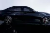BMW 330i 2.0 M Sport AT 2022 Hitam - KONDISI ISTIMEWA GARANSI 1 TAHUN - BISA DP MINIM BUNGA RENDAH 10